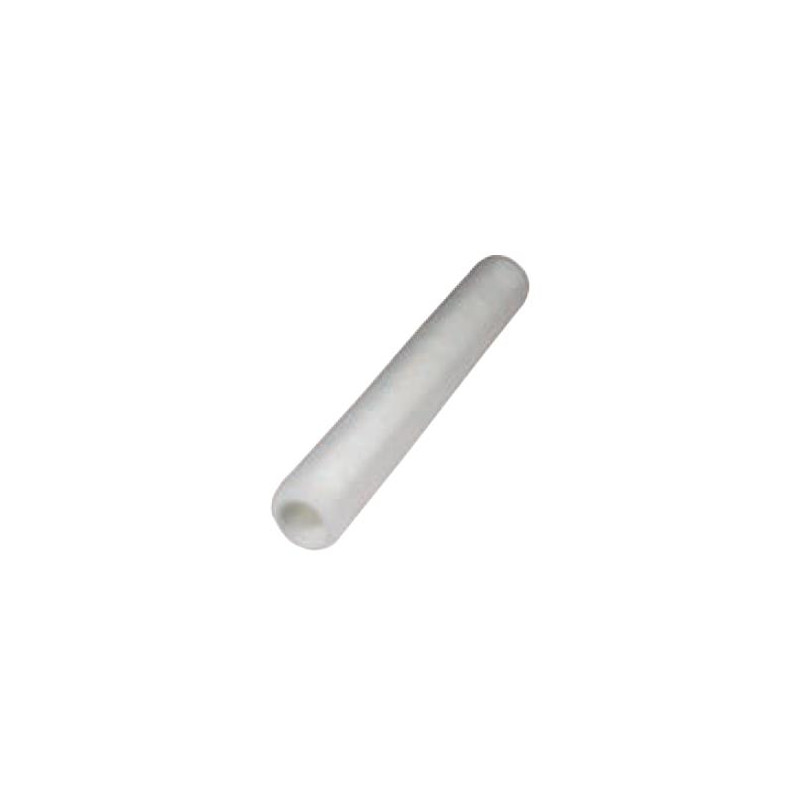 Wałek D-E PRO WHITE 18"x3/8"