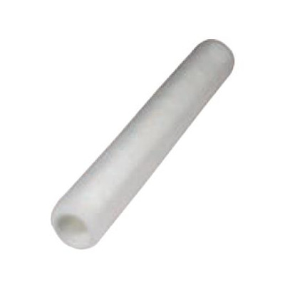 Wałek D-E PRO WHITE 18"x3/8"