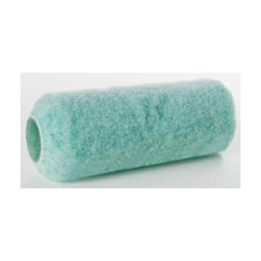 Wałek D-E EMERALD 9"x1"