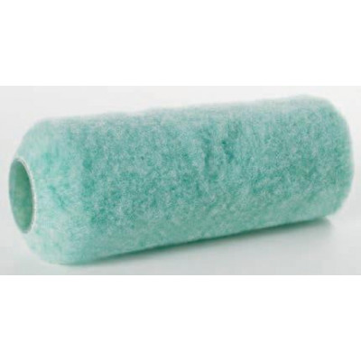 Wałek D-E EMERALD 9"x1"