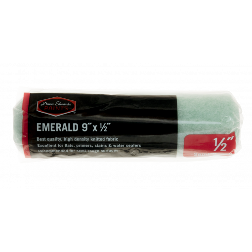 Wałek EMERALD