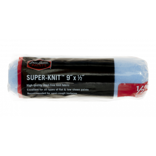 Wałek SUPER-KNIT
