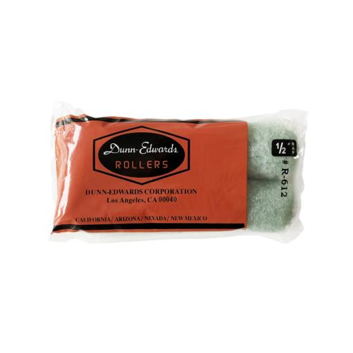 Wałek D-E MINI 6"x1/2"