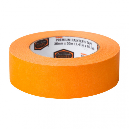 Taśma ORANGE PREMIUM
