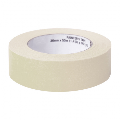 Taśma Contractor's Edge