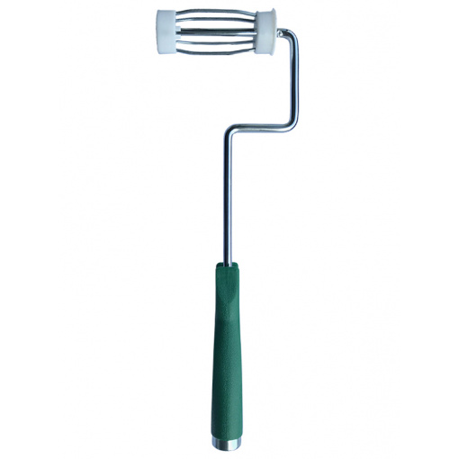 Rączka koszykowa 4"