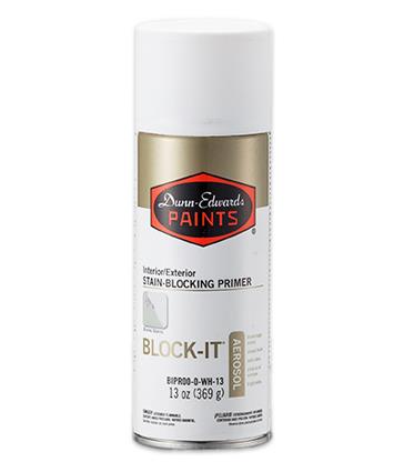 BLOCK-IT Premium Podkład kryjący 1GAL