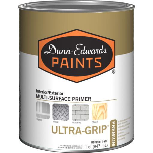 ULTRA-GRIP Premium Podkład szczepny 1GAL