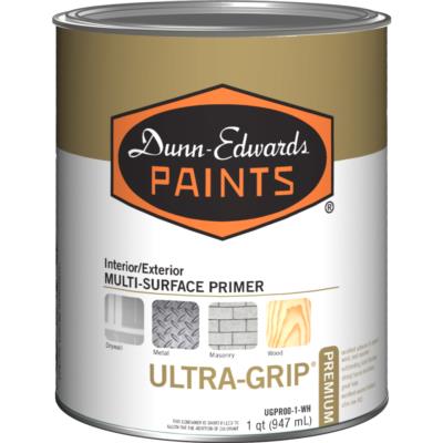 ULTRA-GRIP Premium Podkład szczepny 1GAL