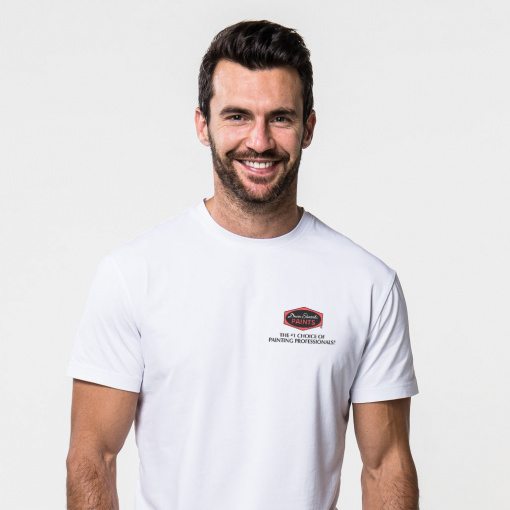 T-Shirt Dunn-Edwards