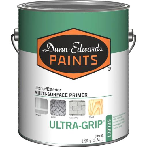 ULTRA-GRIP Premium