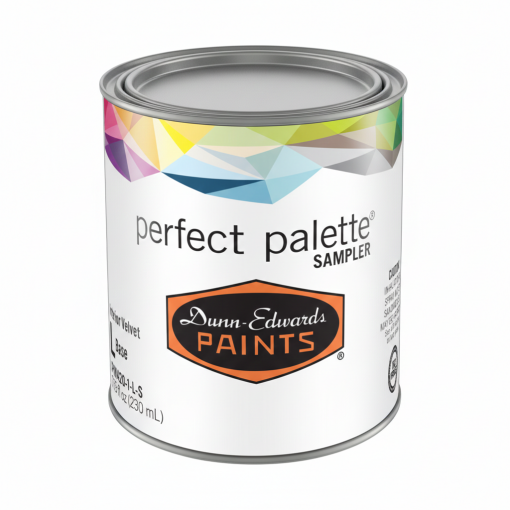 Próbka koloru 250 ml