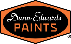 Dunn-Edwards